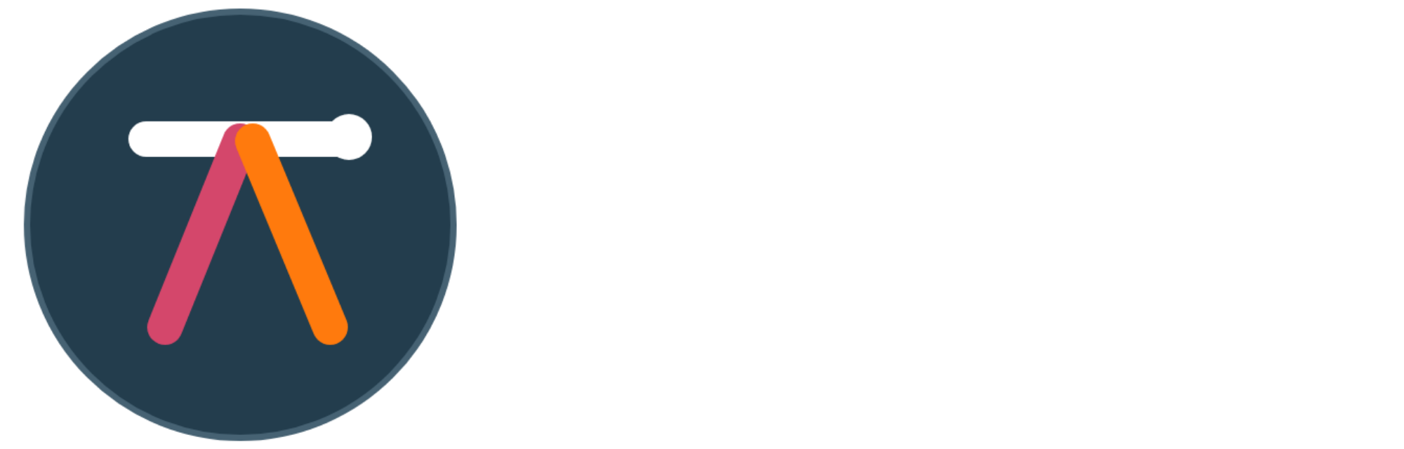 TIDIT
